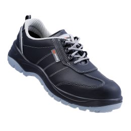 WORK SHOES 230 – 03 S2,, 