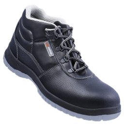 WORK SHOES 236 – 01 S2,, 