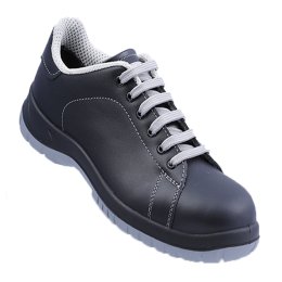 WORK SHOES 238 – 03 – S2,, 