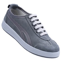 WORK SHOES 304 03,, 
