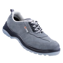 WORK SHOES 230 01 S2/S3,, 
