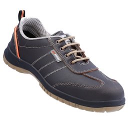 WORK SHOES 230 – 04 – S2,, 