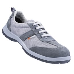 WORK SHOES 232 01 S1,, 
