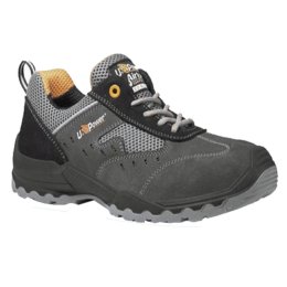 WORK SHOES U POWER BREZZA S1P SRC,, 