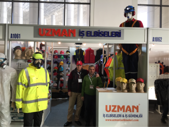 2017 İzmir Agroexpo 12. Uluslararası Tarım ve Hayvancılık Fuarı,, 