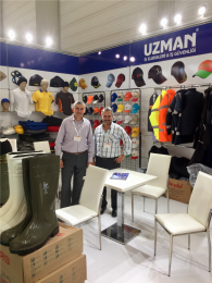 2018 Adana 12. Uluslararası Tarım ve Sera Bahçe Fuarı,, 