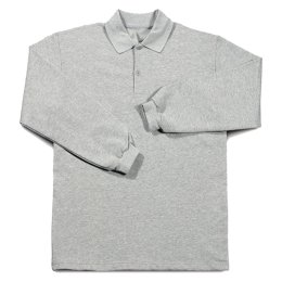 İki İplik Polo Yaka Sweatshirt UZ 2205,uzman iş elbiseleri sultanbeyli,kışlık kazak,kışlık sweatshirt,iki iplik polo yaka sweatshirt,iki iplik polo yaka baskılı,iki iplik polo yaka nakışlı,iki iplik polo yaka imalat,imalat iki iplik polo yaka,, 