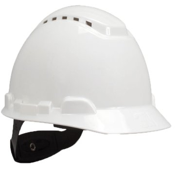 HELMET 3M G 3001