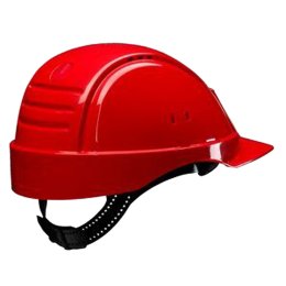 HELMET 3M PELTOR G2000 DUV-GU,, 