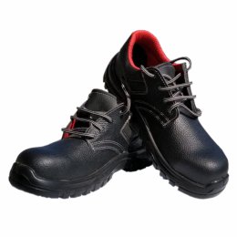 WORK SHOES 571 S2,, 