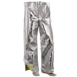 Alüminize Pantolon / V4TKA,iş elbiseleri,uzman iş elbiseleri sultanbeyli,alüminize pantolon,kişisel koruyucu pantolon,, 