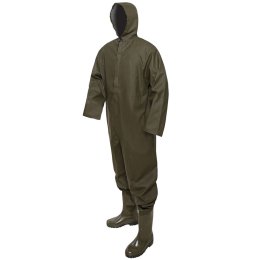 Yağmurluk Çizmeli Boy Tulum 6300 C,iş elbiseleri,uzman iş elbiseleri sultanbeyli,balıkçı yağmurluk,kauçuk yağmurluk,çizmeli takım yağmurluk,çizmeli boy tulum yağmurluk,, 