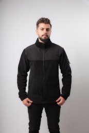 Softshell Polar UZ 03,iş elbiseleri,polar hırka,polar ceket,softshell polar,softshelli polar,, 