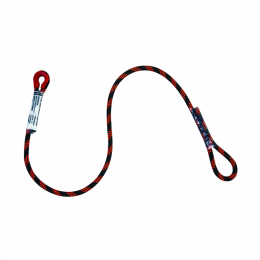 EKS-244 Dikişli Lanyard,iş elbiseleri,uzman iş elbiseleri sultanbeyli,düşüş tutucu,kişisel koruyucu ekipmanlar,dikişli lanyard,lanyard,, 