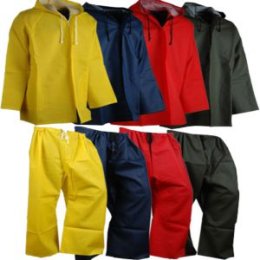 Yağmurluk Fermuarlı Takım 2002,iş elbiseleri,uzman iş elbiseleri sultanbeyli,fermuarlı balıkçı yağmurluk,yağmurluk takım,, 