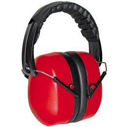 NOISE ANTI-NOISE HEADPHONES MK-06,, 