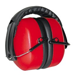 NOISE ANTI-NOISE HEADPHONES MK-06,, 