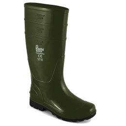 BOOTS DAILY USE BTF 200 KHAKI,, 