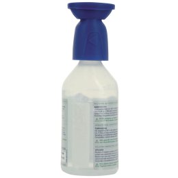 EYE SOLUTION ACQ 426,, 