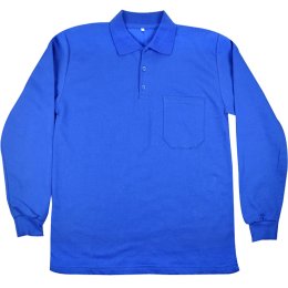 İki İplik Polo Yaka Sweatshirt UZ 2205,uzman iş elbiseleri sultanbeyli,kışlık kazak,kışlık sweatshirt,iki iplik polo yaka sweatshirt,iki iplik polo yaka baskılı,iki iplik polo yaka nakışlı,iki iplik polo yaka imalat,imalat iki iplik polo yaka,, 