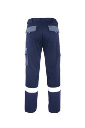 İş Pantolonu Uz 411,iş elbiseleri,kaliteli iş pantolonu,iş pantolonu,iş pantolonu imalatı,gabardin iş pantolonu,yazlık iş pantolonu,mevsimlik iş pantolonu,kargo cepli iş pantolonu,çok cepli iş pantolonu,imalat iş pantolonu,, 