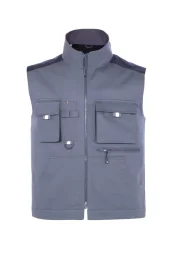 İş Yeleği Uz 2210,iş elbiseleri,çok cepli iş yeleği,kaliteli iş yeleği,mühendis iş yeleği,iş yeleği,nakışlı yelek,baskılı yelek,formen yelek,teknik iş yeleği,imalat yelek,mühendis yeleği,yelek imalatı,, 