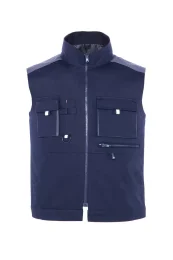 İş Yeleği UZ 2211,iş elbiseleri,çok cepli iş yeleği,kaliteli iş yeleği,mühendis iş yeleği,iş yeleği,nakışlı yelek,baskılı yelek,formen yelek,iş yeleği teknik,promosyon yelek,, 