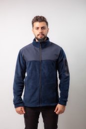 Softshell Polar UZ 03,iş elbiseleri,polar hırka,polar ceket,softshell polar,softshelli polar,, 