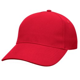 Promosyon Şapka UZ 106,uzman iş elbiseleri sultanbeyli,imalat şapka,kaliteli şapka,nakışlı şapka,baskılı şapka,şapka imalatı,promosyon şapka,imalat şapka istanbul,şapka imalatı istanbul,baskılı şapka fiyatları,seçim şapkaları,ihracat şapka,ucuz şapka,ak parti şapkası,iyi parti şapkası,chp şapkası,şapka üreticileri,, 