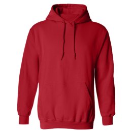 İki İplik Kapüşonlu Sweatshirt UZ 208,uzman iş elbiseleri sultanbeyli,iki iplik kapüşonlu sweatshirt,baskılı iki iplik kapüşonlu,nakışlı iki iplik kapüşonlu,imalat iki iplik kapüşonlü,kışlık iki iplik kapüşonlu,, 
