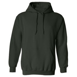 İki İplik Kapüşonlu Sweatshirt UZ 208,uzman iş elbiseleri sultanbeyli,iki iplik kapüşonlu sweatshirt,baskılı iki iplik kapüşonlu,nakışlı iki iplik kapüşonlu,imalat iki iplik kapüşonlü,kışlık iki iplik kapüşonlu,, 