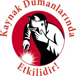 Toz Maskesi Profesyonel Karbonlu FFP 2 NR D V-425,uzman iş elbiseleri sultanbeyli,solunum maskesi,solunum koruyucu,konik tip toz maskesi,ventilli toz maskesi,profesyonel toz maskesi,kaynak karbonlu maske,, 