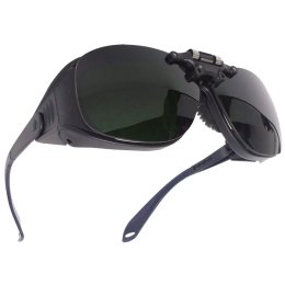 İş Kaynak Gözlüğü G-036A-G,uzman iş elbiseleri sultanbeyli,iş gözlüğü,iş gözlüğü kaynak,göz koruyucu,kaynak gözlüğü,, 