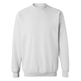 İki İplik Bisiklet Yaka Sweatshirt UZ 2204,uzman iş elbiseleri sultanbeyli,baskılı iki iplik,nakışlı iki iplik,baskılı kazak,imalat iki iplik kazak,kışlık kazak,kışlık sweatshirt,, 