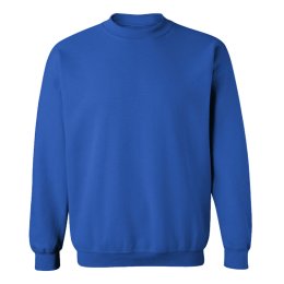 İki İplik Bisiklet Yaka Sweatshirt UZ 2204,uzman iş elbiseleri sultanbeyli,baskılı iki iplik,nakışlı iki iplik,baskılı kazak,imalat iki iplik kazak,kışlık kazak,kışlık sweatshirt,, 