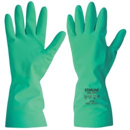 İş Eldiveni Kimyasal STL-1513,uzman iş elbiseleri sultanbeyli,iş eldiveni kimyasal,kimyasal iş eldiveni,labarotuar eldiveni,inşaat iş eldiveni kimyasal,, 