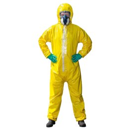 Kimyasal Koruyucu Tulum PE 04,iş elbiseleri,uzman iş elbiseleri sultanbeyli,kimyasal tulum,koruyucu tulum,zirai ilaçlama tulumu,kimyasal ilaçlama tulumu,, 