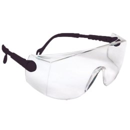 WORK GLASSES G-034A – C,, 