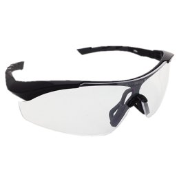 İş Gözlüğü G-051A – C,uzman iş elbiseleri sultanbeyli,iş gözlüğü,çapak iş gözlüğü,göz koruyucu,kızıl ötesi iş gözlüğü,, 