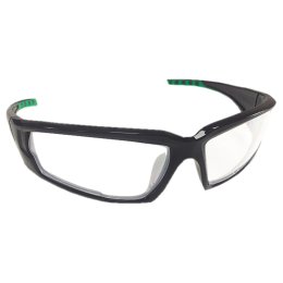 WORK GLASSES G-052A – C,, 