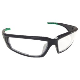 İş Gözlüğü G-052A – C,uzman iş elbiseleri sultanbeyli,iş gözlüğü,göz koruyucu,buğu yapmaz iş gözlüğü,antifog iş gözlüğü,, 
