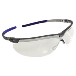 WORK GLASSES G-059A – C,, 