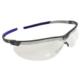 İş Gözlüğü G-059A – C,uzman iş elbiseleri sultanbeyli,iş gözlüğü,göz koruyucu,buğu yapmaz iş gözlüğü,antifog iş gözlüğü,, 