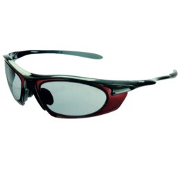İş Gözlüğü X-PECT 8351,uzman iş elbiseleri sultanbeyli,iş gözlüğü,göz koruyucu,iş gözlüğü x-pect,, 