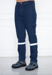 İş Pantolonu UZ 403,iş elbiseleri,kaliteli iş pantolonu,iş pantolonu,likralı iş pantolonu,kot iş pantolonu,iş pantolonu mevsimlik,kaynakçı pantolonu,imalat iş pantolonu,reflektörlü iş pantolonu,komando cepli iş pantolonu,, 