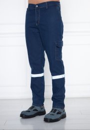 WORK PANTS UZ 403,, 