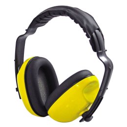 Gürültü Önleyici Kulaklık MK-04,uzman iş elbiseleri sultanbeyli,gürültü önleyici,gürültü önleyici kulaklık,ses önleyici kulaklık,, 