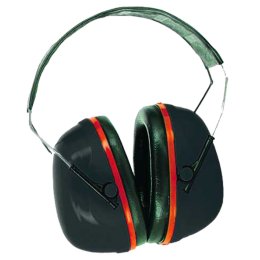 Gürültü Önleyici Kulaklık MK-09,uzman iş elbiseleri sultanbeyli,gürültü önleyici,gürültü önleyici kulaklık,ses önleyici kulaklık,kulak koruma,, 