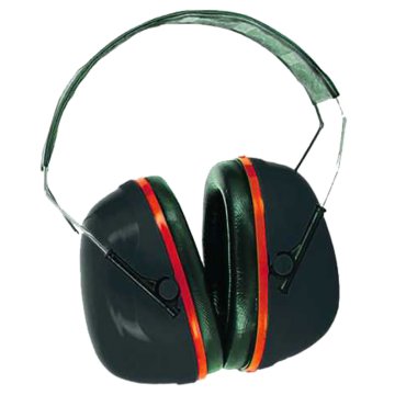 Gürültü Önleyici Kulaklık MK-09