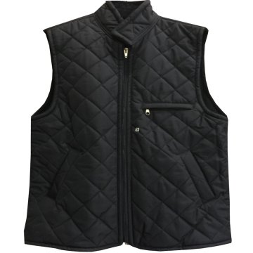 WORK VEST UZ 206